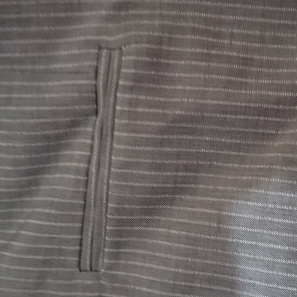 Amherst Collection - Picture 4 of 6